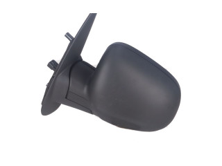 Zpětné zrcátko Mercedes-Benz Citan W415 2019 A4158100416