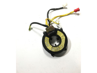 Подрулевой шлейф SRS Mitsubishi L200