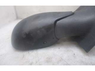 Зеркало электрическое        Citroen C2   -  года   