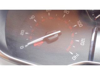 Přístrojová deska Citroen C3 2019 9832140680