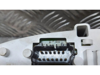 Панель приборов 748AE07910 Dodge Caravan