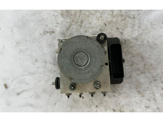 Блок управления АБС 0265254602, 0265254602   Audi A3 S3 8P