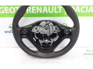 Volant Peugeot 108 2016 B0007577ZD, B0007577ZD