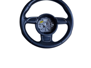 Руль Audi A1 2010 - 2018 года 8X0419091K