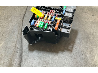 Блок предохранителей  5NA937615, S48050   Cupra Born    