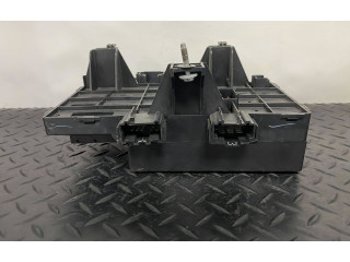 Блок предохранителей  6L3T14A067BC   Ford F150    