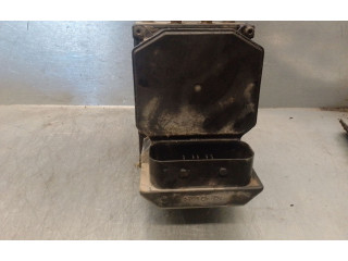 Блок АБС 1496637080, 0265225165   Citroen  C8   -  года