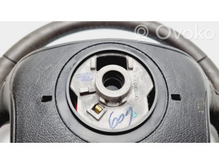 Volant Citroen Xsara Picasso 2004 96505926XT, 19142350093