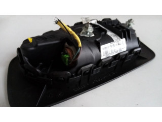 Подушка безопасности в сиденье 30363312D   Fiat Grande Punto