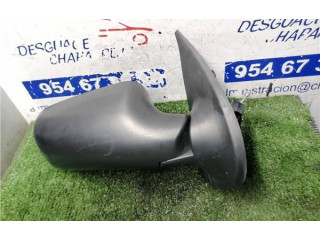 Zpětné zrcátko  Fiat Punto (176) 1998    