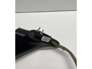 Зеркало электрическое        Chevrolet Camaro   -  года   