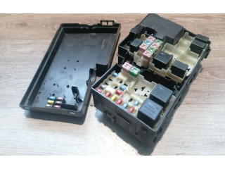 Pojistková skříňka 30728346, 518818000 Volvo S40 2006