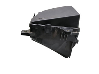 Блок предохранителей 31473570, 31398001   Volvo XC90    