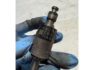 Форсунка GA25CBA    Honda HR-V   
