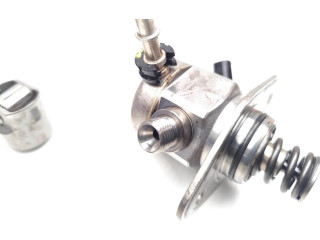 Vstřikovací čerpadlo 35320-08200, 3532008200 KIA Xceed G4LH