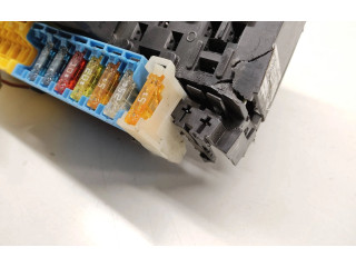 Блок предохранителей A2469067100   Mercedes-Benz A W176    