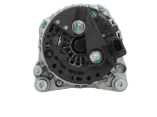 Генератор CA1992, 3EFFE Audi A4 Allroad