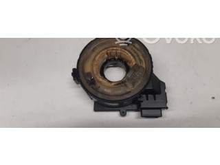 Подрулевой шлейф SRS 3C0959653B   Volkswagen PASSAT B6