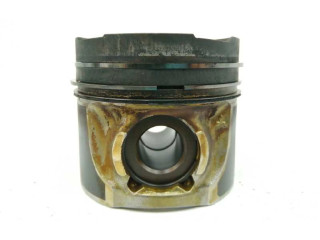 Поршень 4N13 Mitsubishi ASX