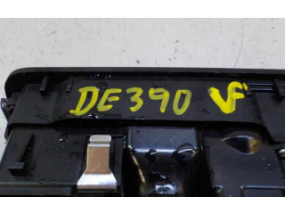 Блок управления климат-контролем 8XA8200436PS, 8XA820043 Audi A1