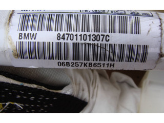 Боковая подушка безопасности 84701101307C, 7011013   BMW 7 E65 E66