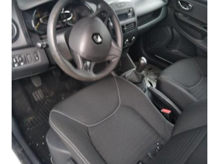 Volant Renault Clio IV 2013 248105610R