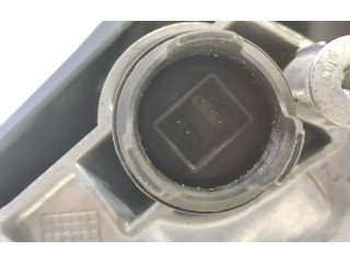 Zpětné zrcátko BMW 1 F20 F21 2015 51167189849