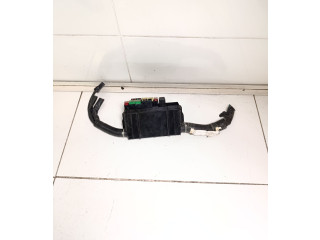 Pojistková skříňka 24382EW70B, 7154722330 Nssan Leaf I (ZE0) 2018