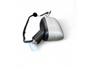 Зеркало электрическое        Volvo XC90  2014 -  года   