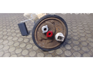 Vstřikovací čerpadlo 1112051, NICHTZUTREFFEND Ford Puma