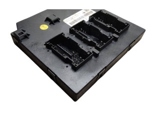 Блок комфорта 1K0937086R, 5DK00965309   Skoda Yeti (5L)   