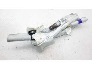 Боковая подушка безопасности EB3B26042D95AD   Ford Ranger