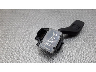 Ручка стеклоочистителей 4M5T17A553BD   Ford Focus