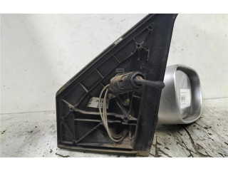 Zpětné zrcátko Tata Indica Vista II 2005 0050057