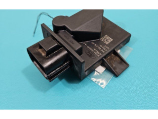 Модуль кузова HC34-5H297-AA, IMPRK1487353 Ford Transit Custom