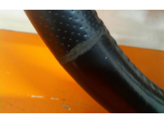 Volant Audi A8 S8 D3 4E 2004   