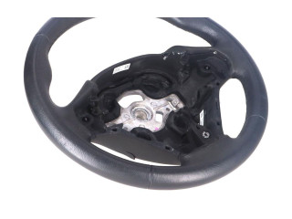 Volant BMW 1 F20 F21 2018 2230190