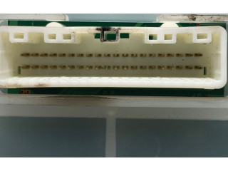 Панель приборов 85002AJ43 Subaru Legacy