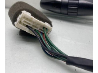 Ручка стеклоочистителей SsangYong Korando