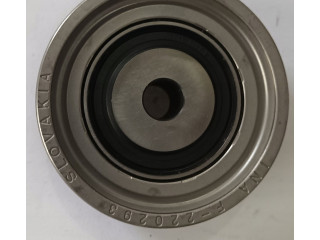 Шкив натяжителя ремня