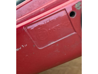 Зеркало электрическое        Chevrolet Nubira   -  года   