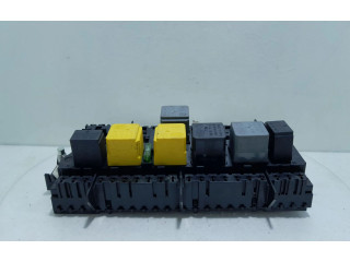 Pojistková skříňka A2469060093, 172135 Mercedes-Benz CLA C117 X117 W117 2013