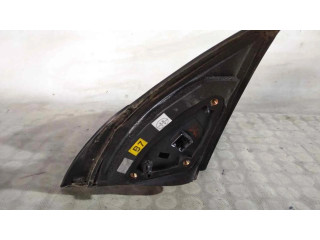 Zpětné zrcátko KIA Rio 015763, RETROVISORDERECHO