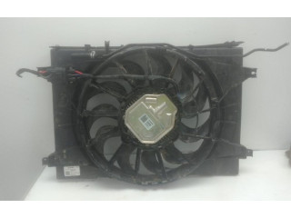 Вентилятор радиатора     25304g5090    KIA Niro 