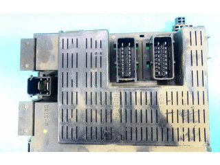 Блок комфорта 9650624380, IMPRK1192357   Citroen Xsara   