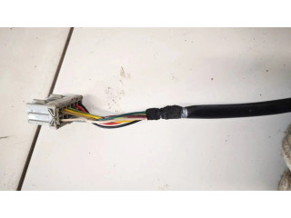 Zpětné zrcátko levé Honda Civic IX 2013 e1021157