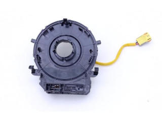 Подрулевой шлейф SRS 93490S1130   Hyundai Kona I