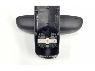 Zpětné zrcátko  BMW 1 F20 F21 2015  6992176, 51166992176  