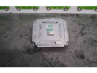 Řídící jednotka 3392084E00, MB1122006431 Suzuki Wagon R+ 2004