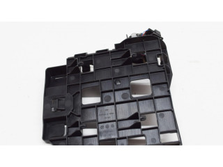 Другая часть кузова